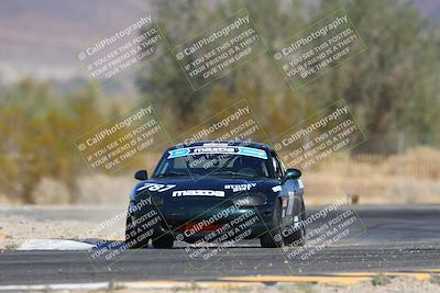 media/Nov-23-2024-Nasa (Sat) [[59fad93144]]/Race Group B/Qualifying (Turn 4)/